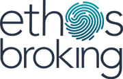 Ethos Broking logo